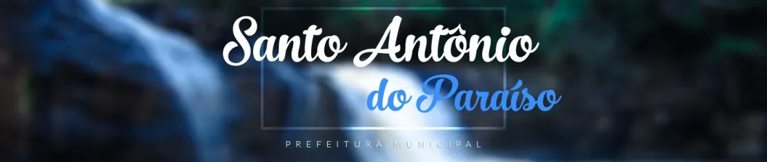 Prefeitura Municipal