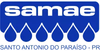 Logotipo Samae